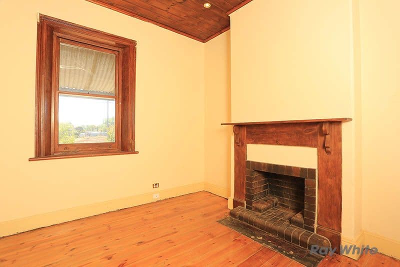 8 West Street, Burra SA 5417, Burra - Thumbnail 5
