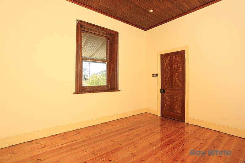 8 West Street, Burra SA 5417, Burra - Thumbnail 6