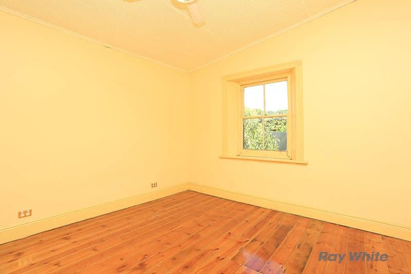 8 West Street, Burra SA 5417, Burra - Thumbnail 7