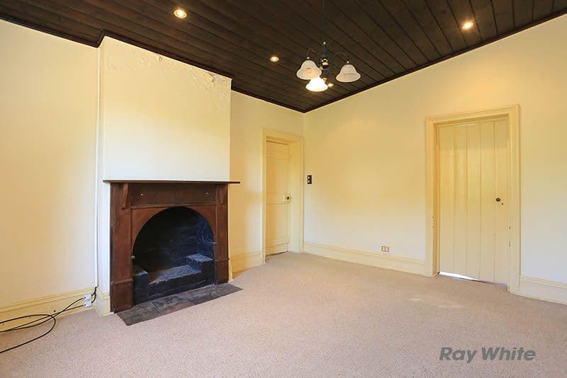 8 West Street, Burra SA 5417, Burra - Thumbnail 8
