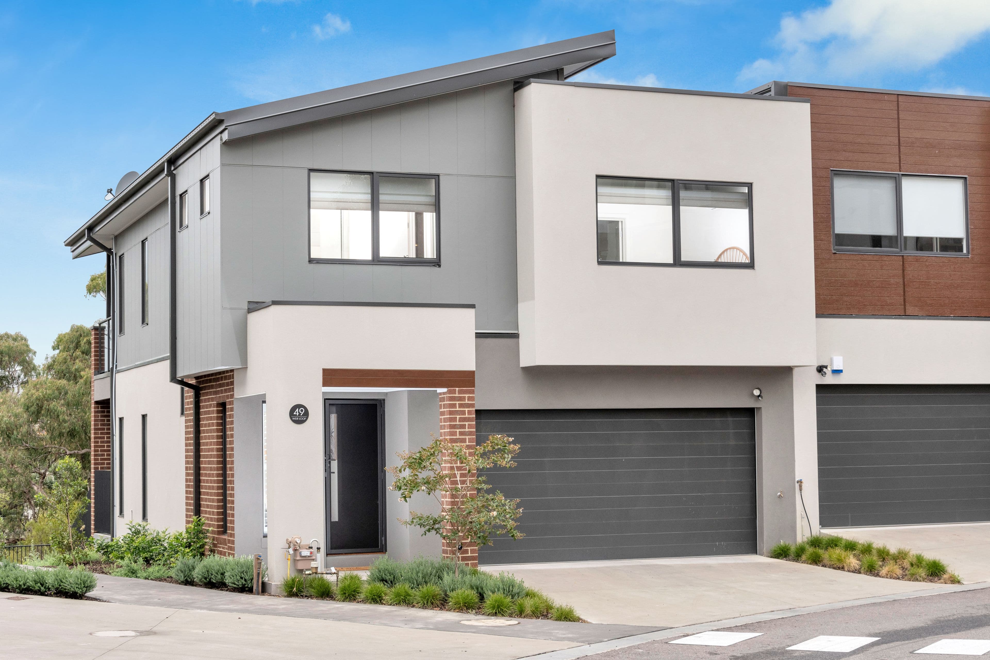 49 Weir Loop, Bundoora VIC 3083, Bundoora - Image 1