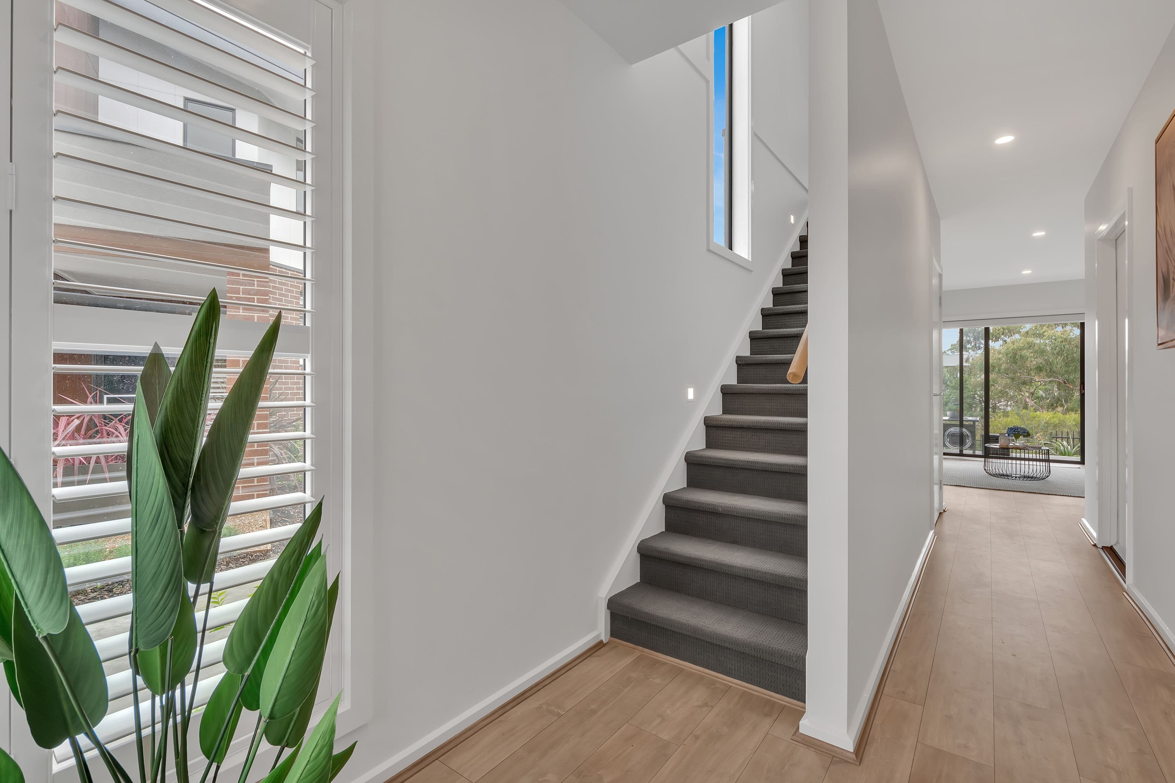 49 Weir Loop, Bundoora VIC 3083, Bundoora - Thumbnail 2