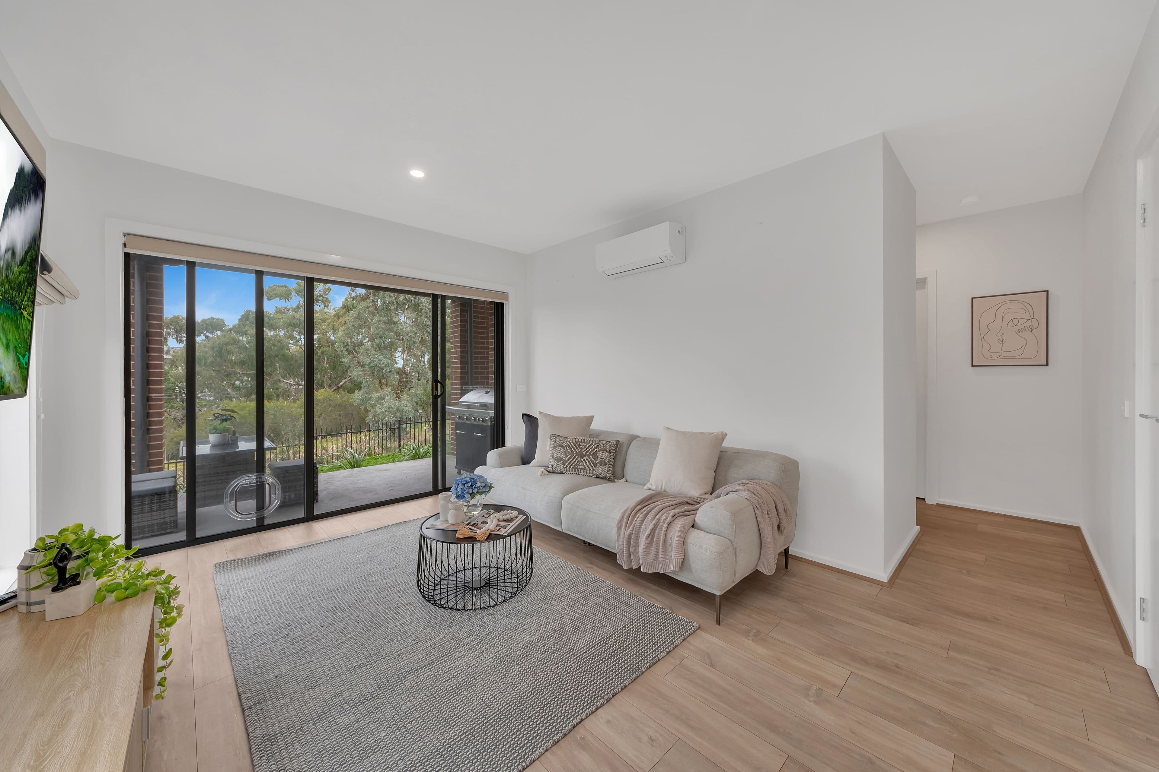 49 Weir Loop, Bundoora VIC 3083, Bundoora - Thumbnail 3