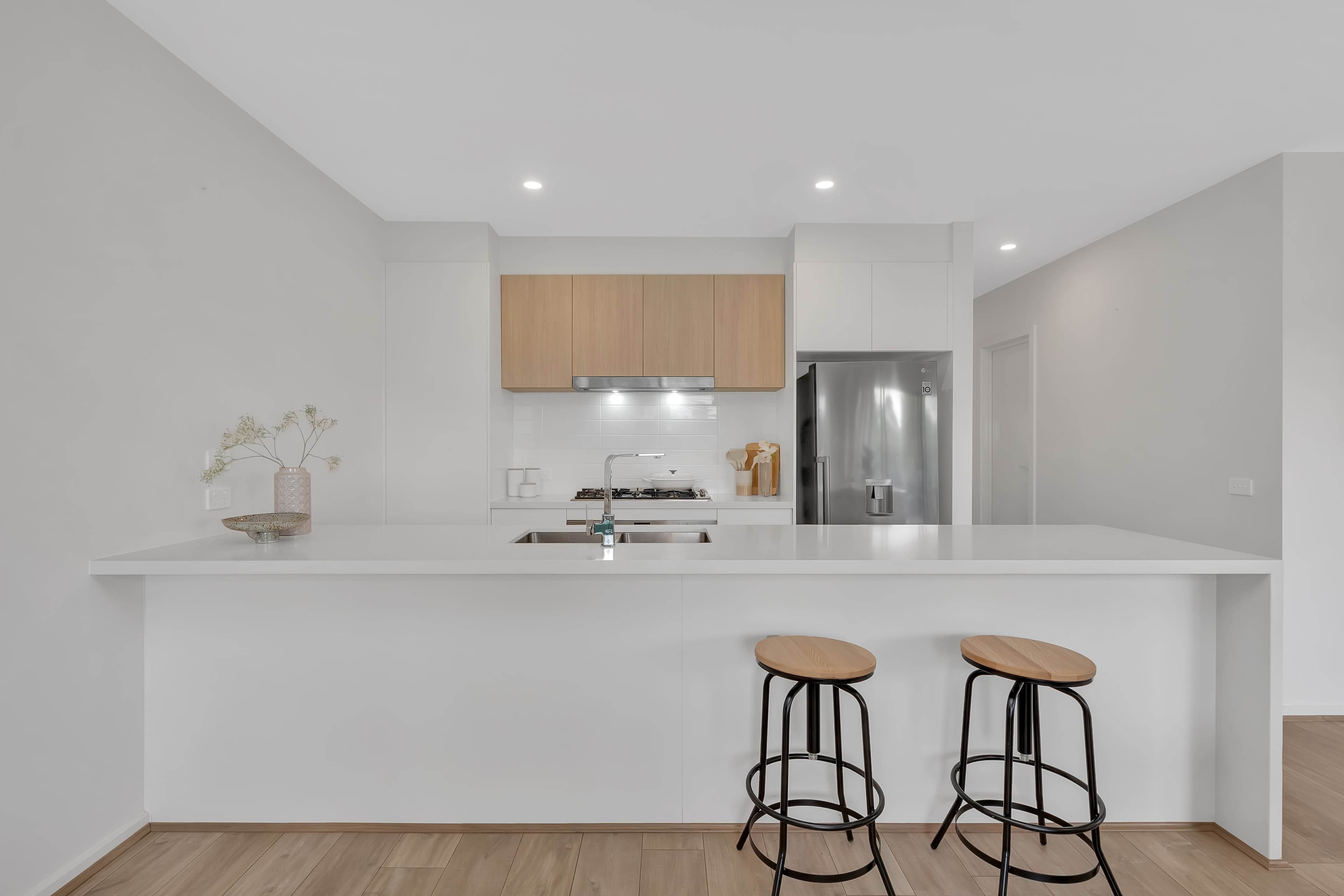 49 Weir Loop, Bundoora VIC 3083, Bundoora - Thumbnail 4