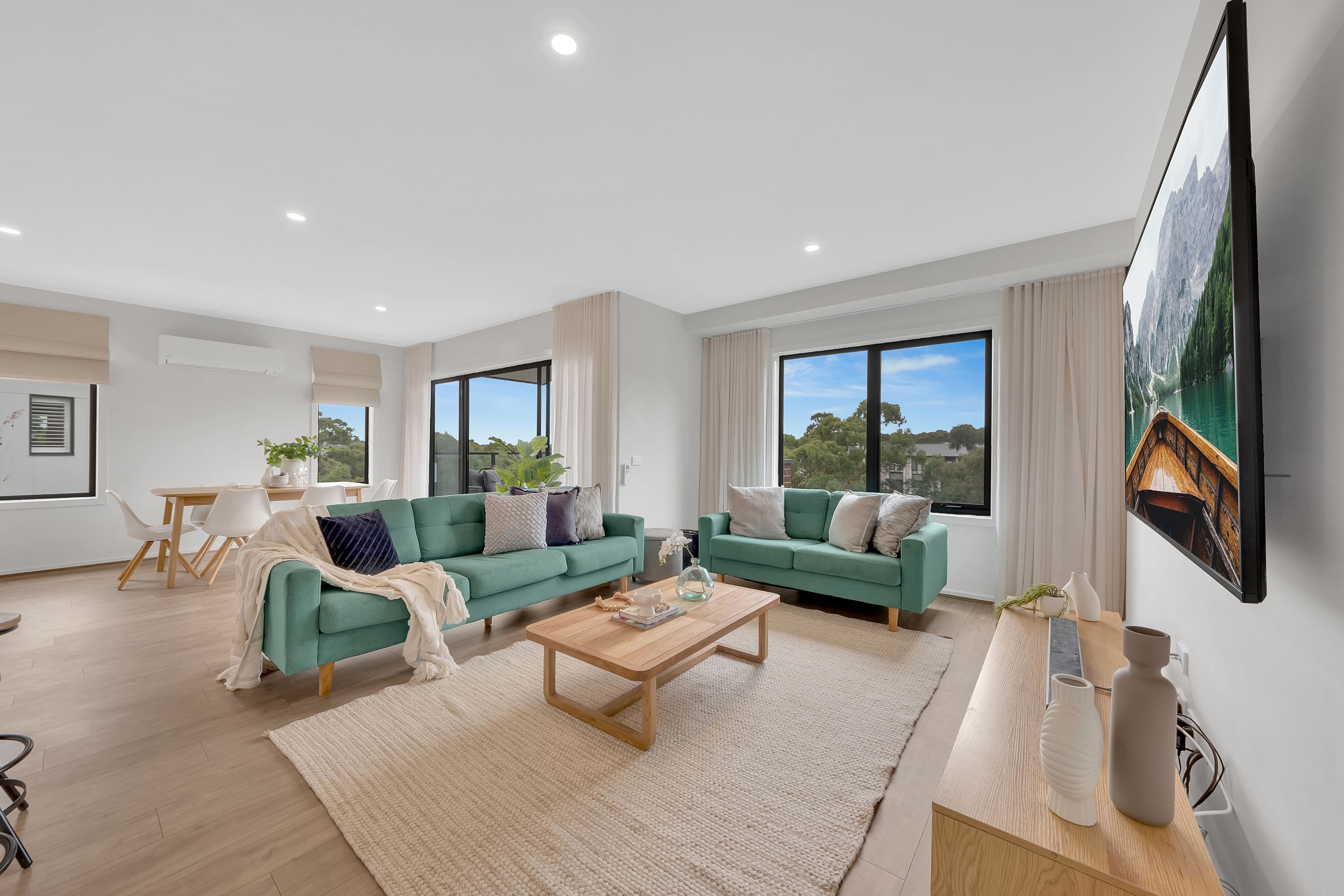 49 Weir Loop, Bundoora VIC 3083, Bundoora - Thumbnail 5