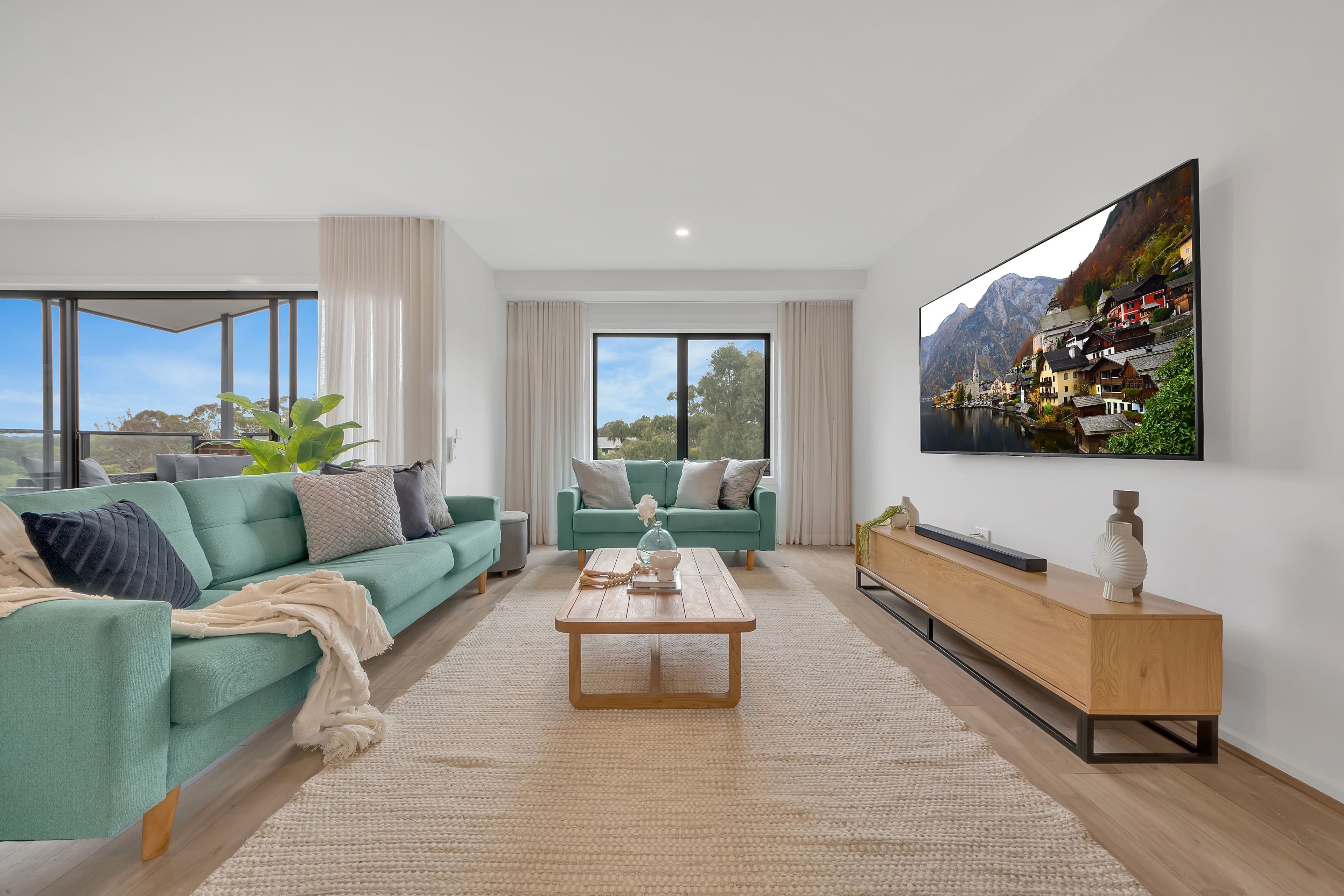 49 Weir Loop, Bundoora VIC 3083, Bundoora - Thumbnail 6