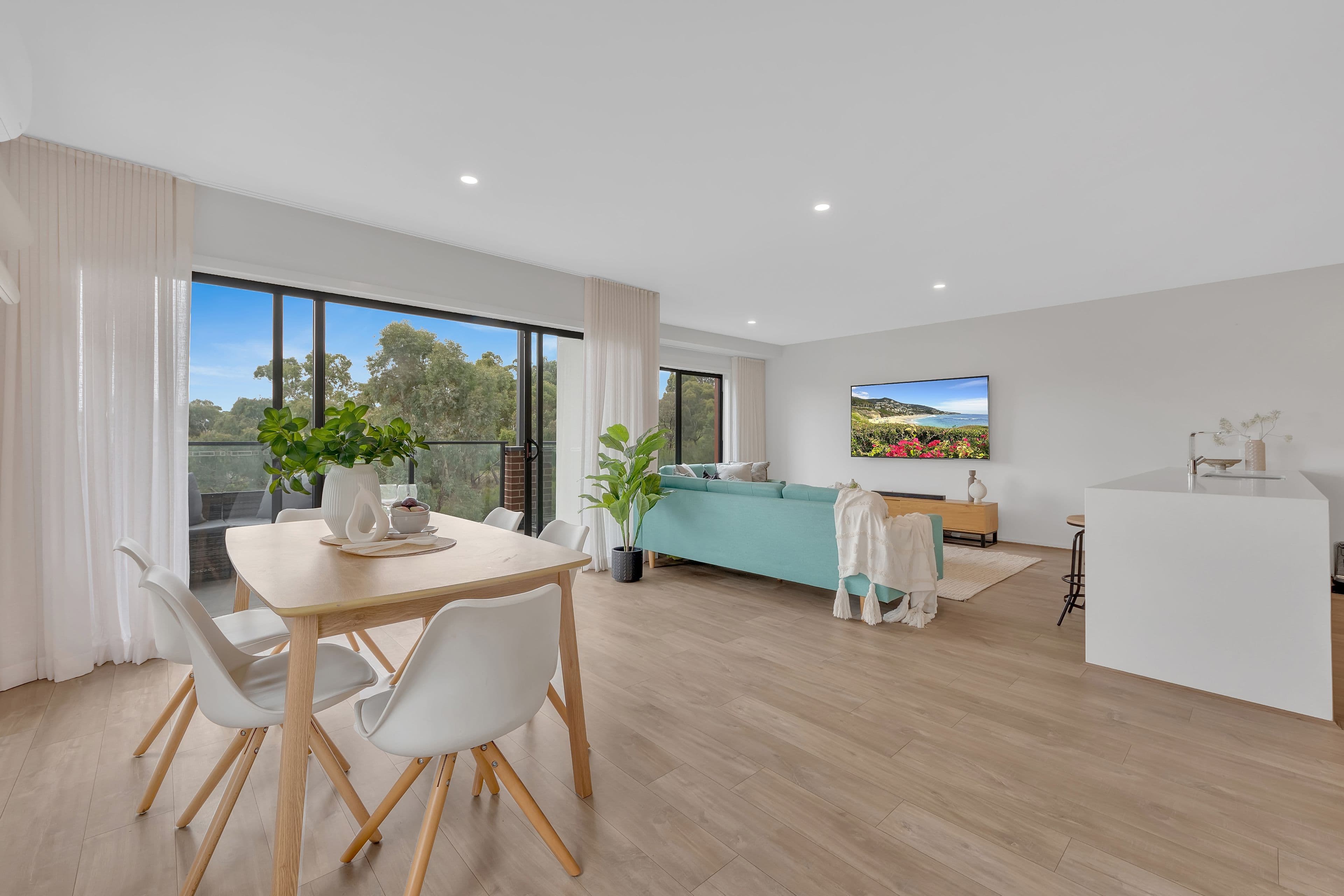 49 Weir Loop, Bundoora VIC 3083, Bundoora - Thumbnail 7