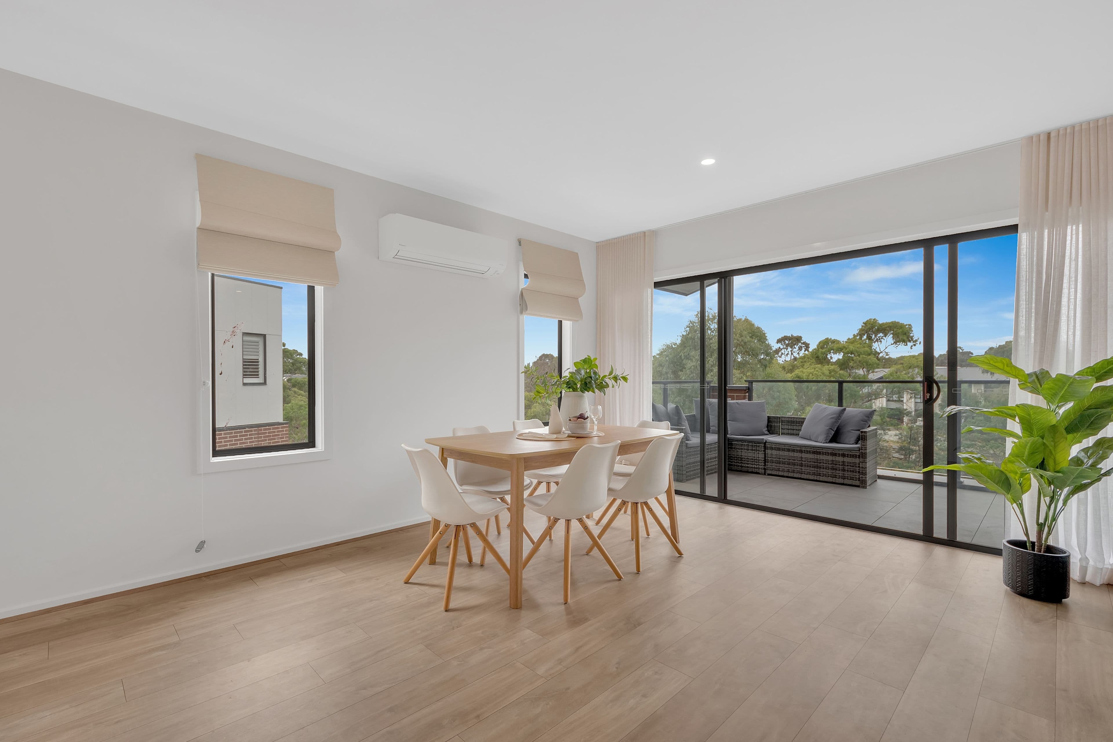 49 Weir Loop, Bundoora VIC 3083, Bundoora - Thumbnail 8