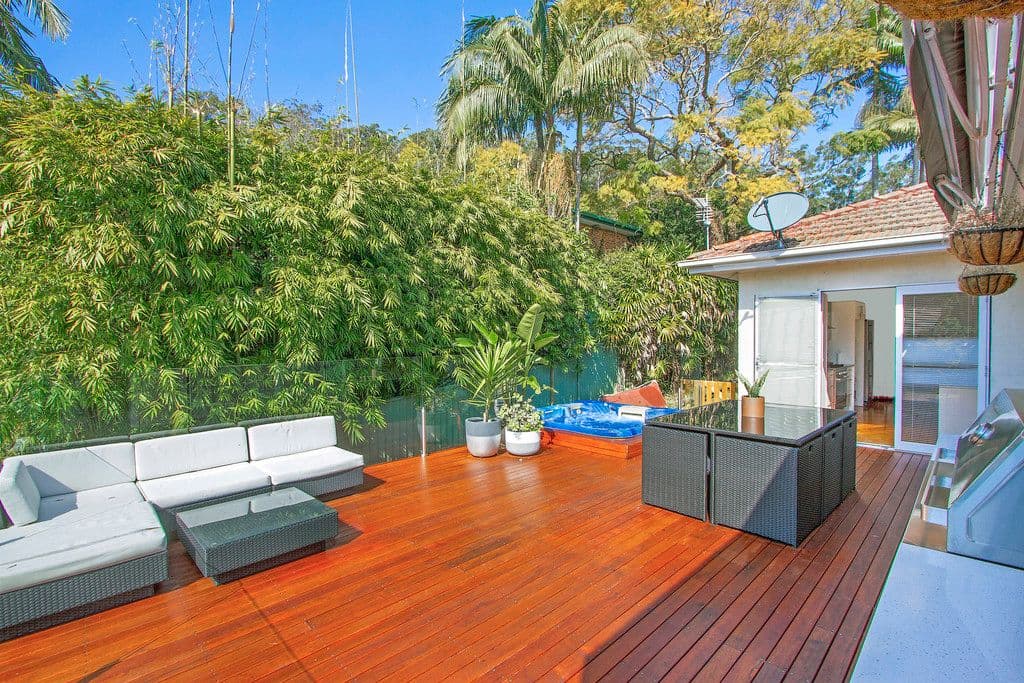 290 Avoca Drive, Green Point NSW 2251, Green Point - Thumbnail 4