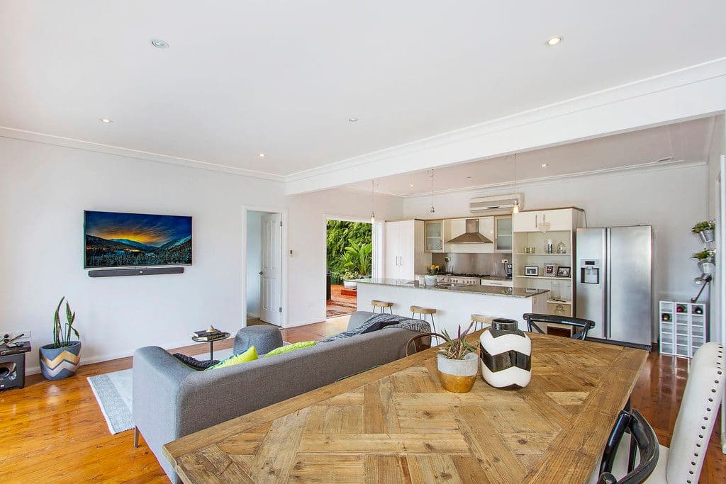 290 Avoca Drive, Green Point NSW 2251, Green Point - Thumbnail 5