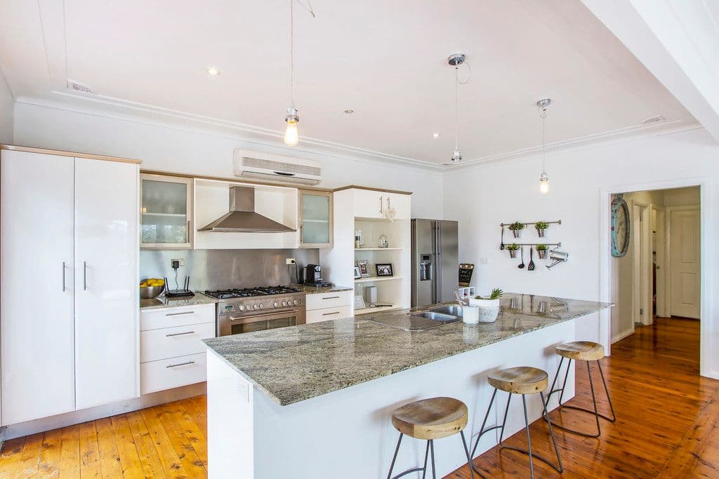 290 Avoca Drive, Green Point NSW 2251, Green Point - Thumbnail 6