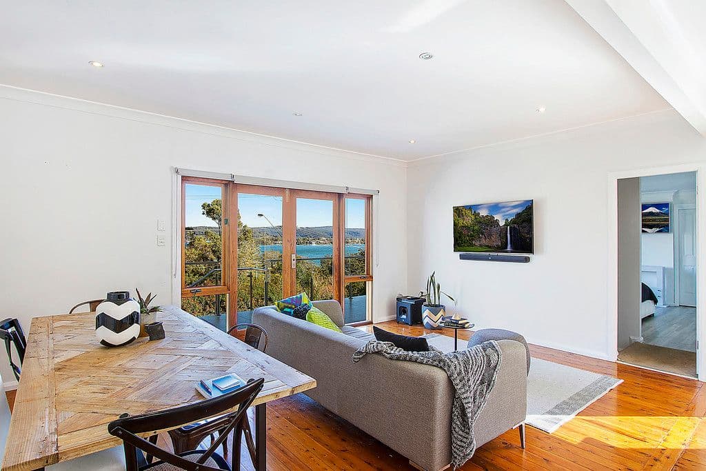 290 Avoca Drive, Green Point NSW 2251, Green Point - Thumbnail 7