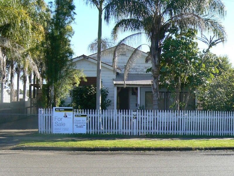 TAREE NSW 2430, Taree - Image 1