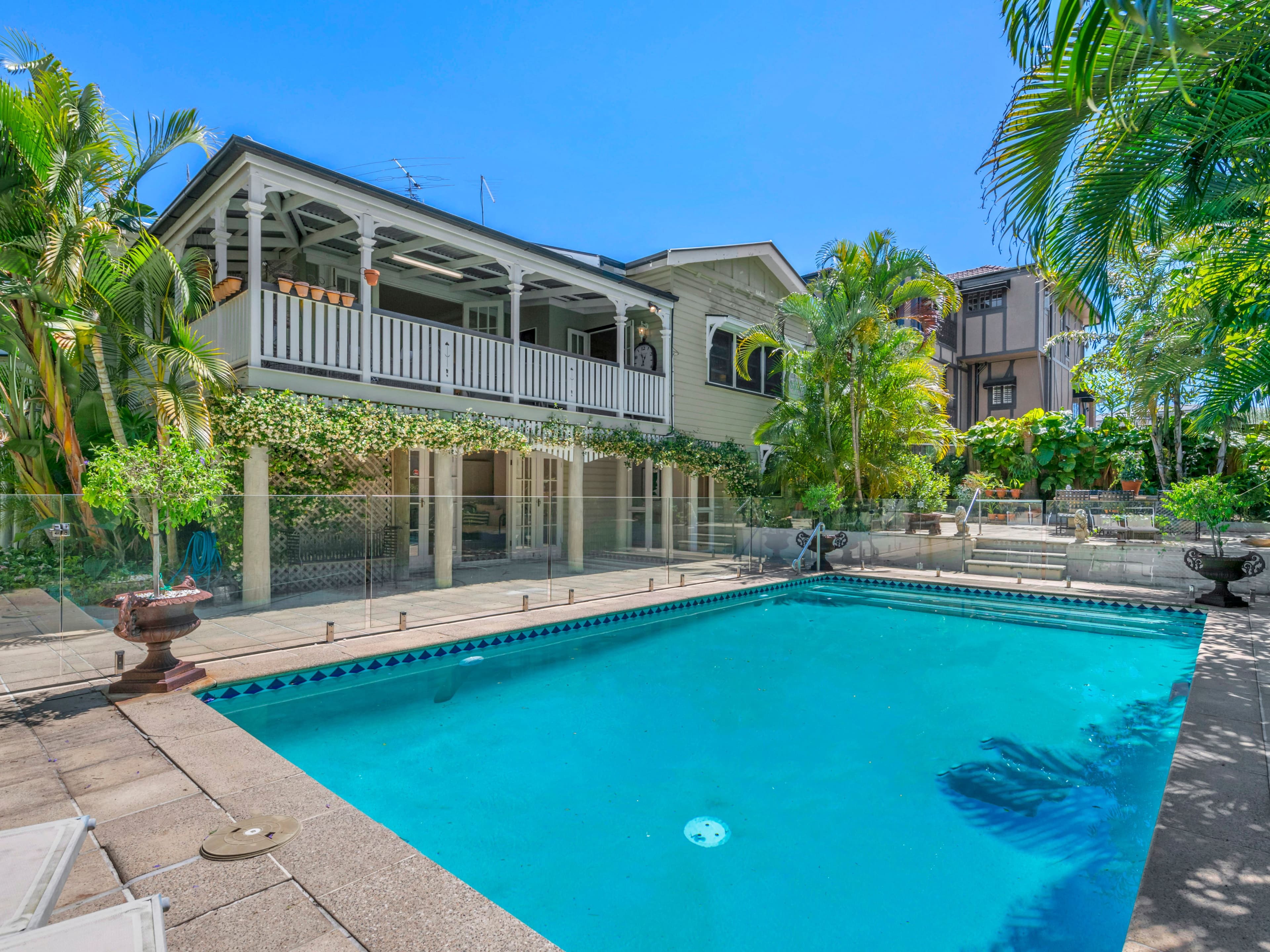 39 Anthony Street, Hamilton QLD 4007, Hamilton - Image 1