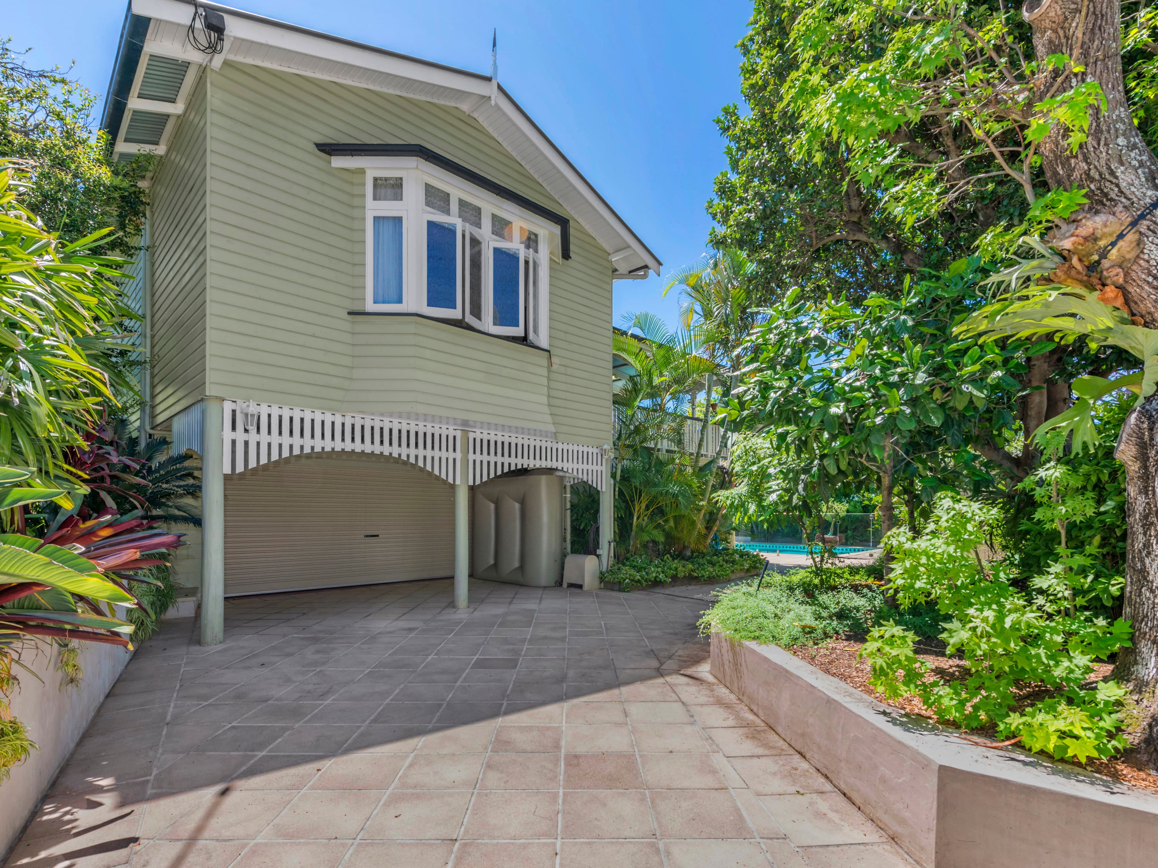 39 Anthony Street, Hamilton QLD 4007, Hamilton - Thumbnail 3