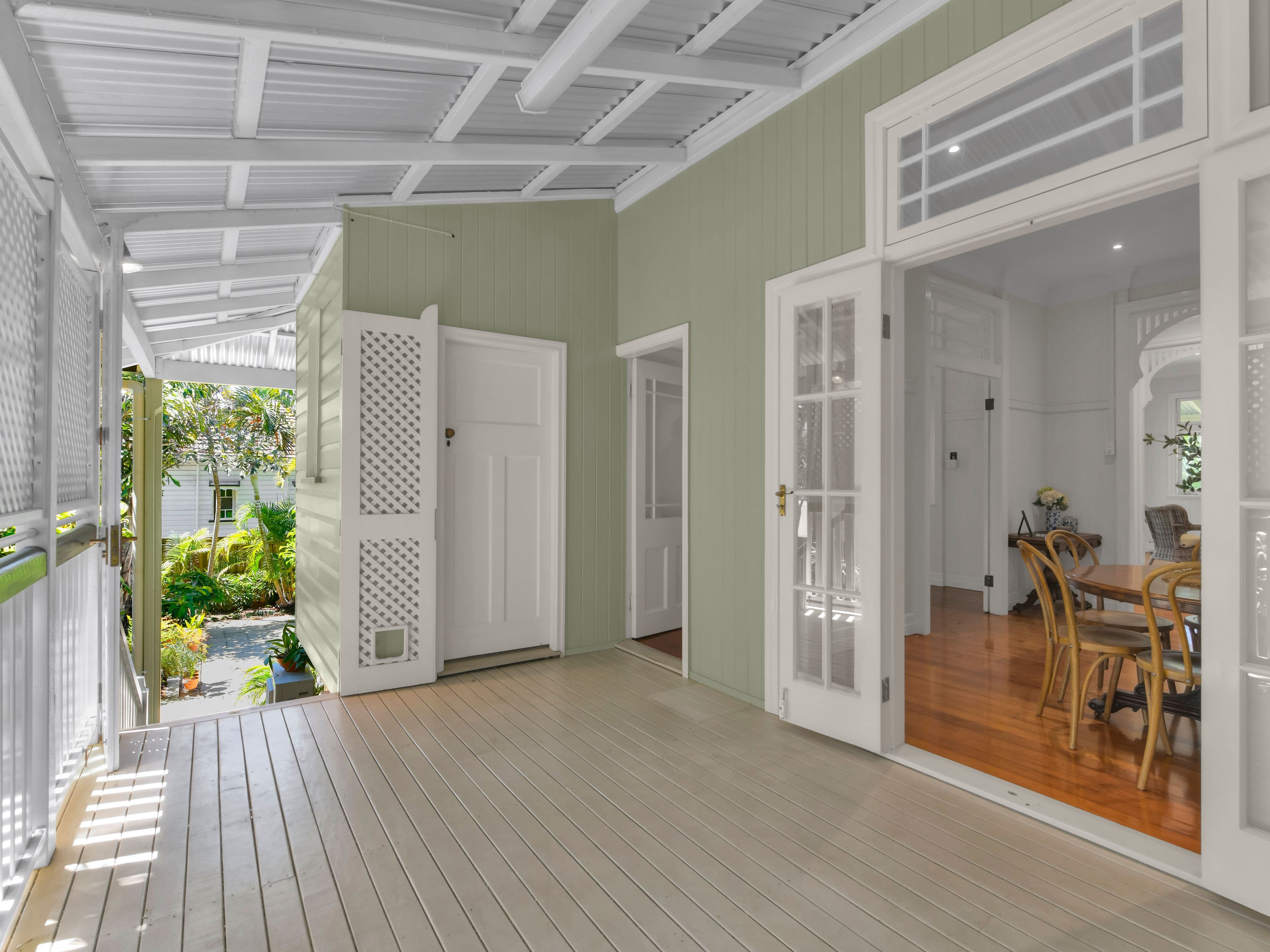 39 Anthony Street, Hamilton QLD 4007, Hamilton - Thumbnail 4