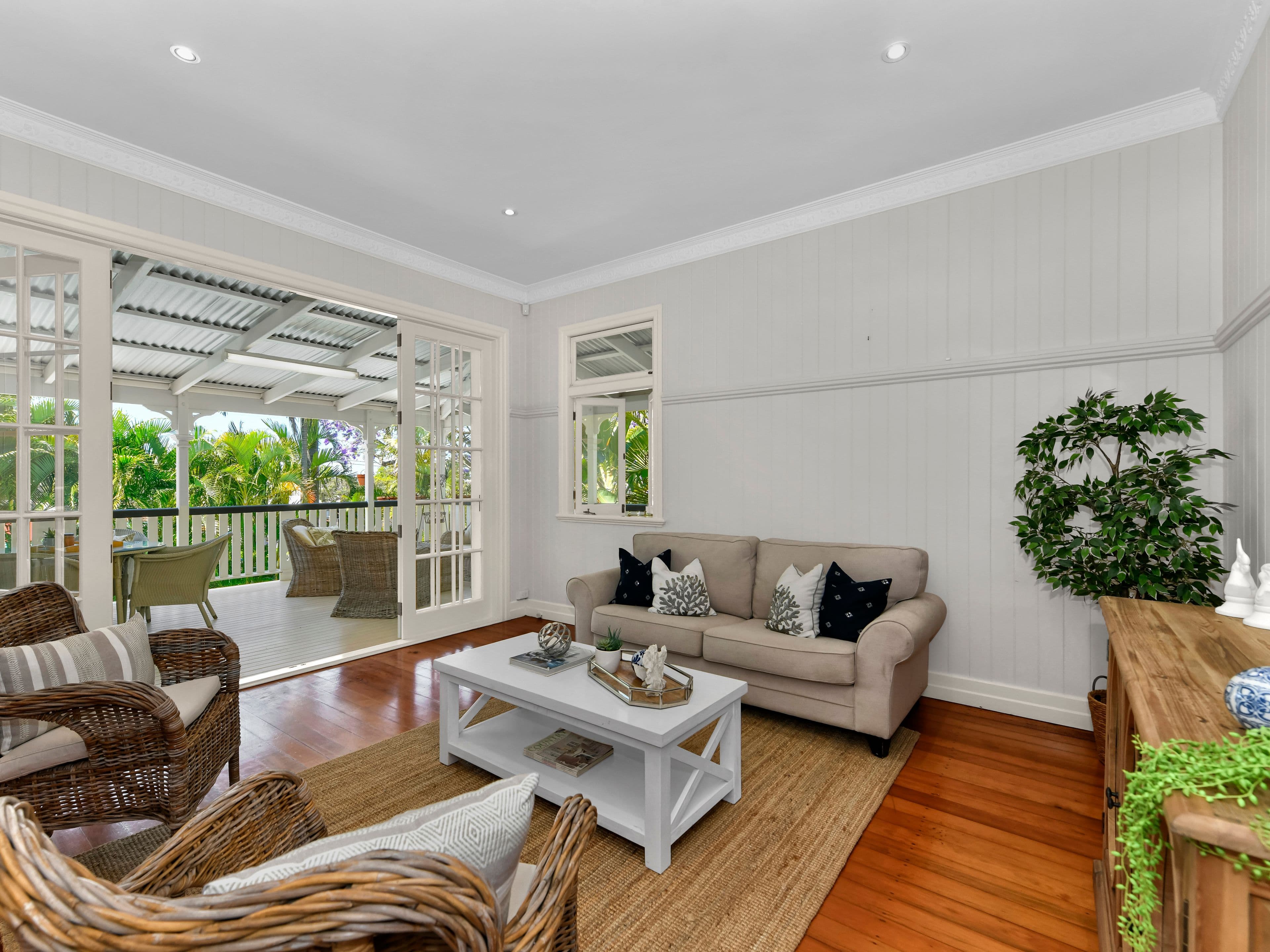 39 Anthony Street, Hamilton QLD 4007, Hamilton - Thumbnail 5