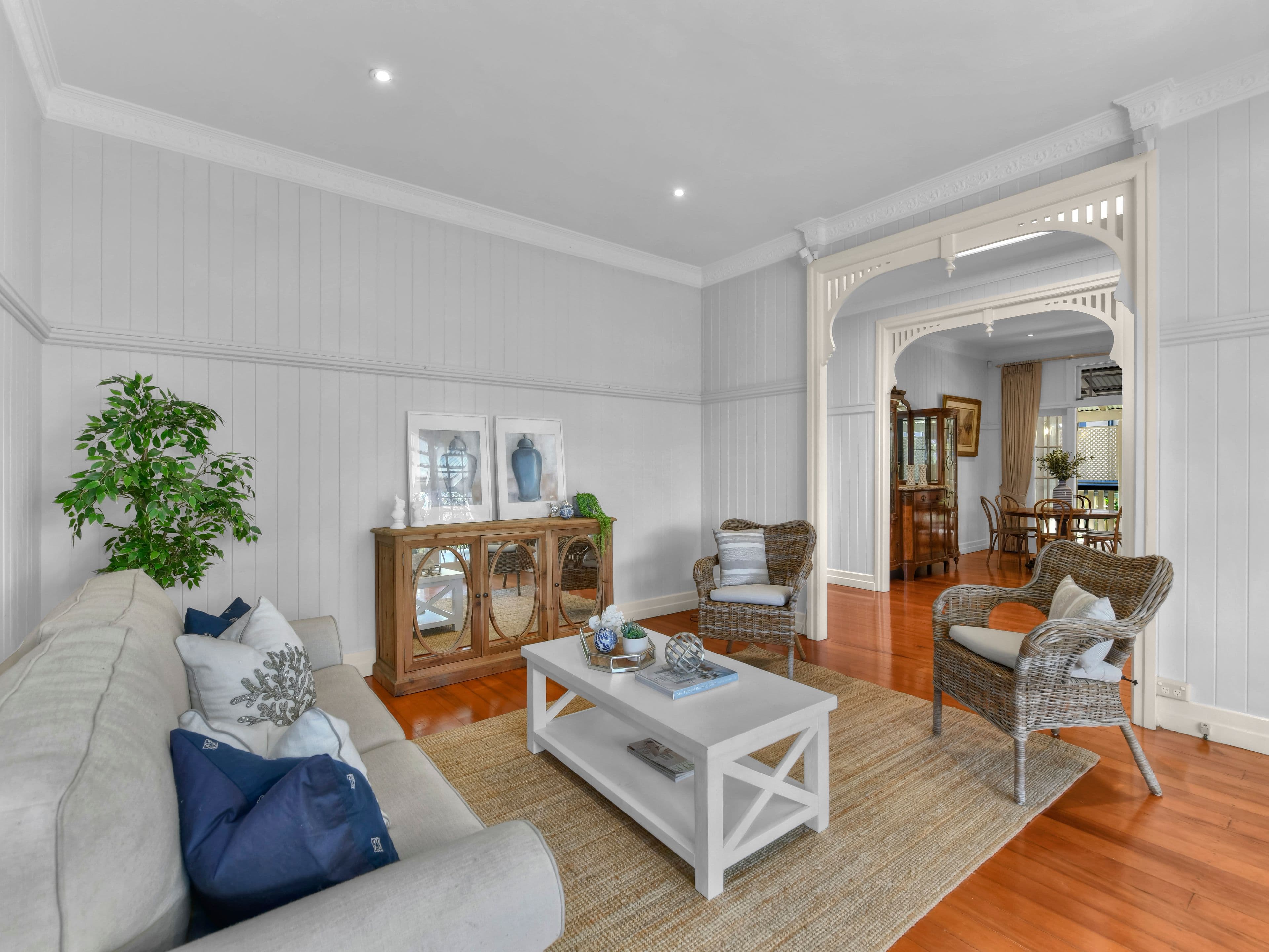 39 Anthony Street, Hamilton QLD 4007, Hamilton - Thumbnail 6