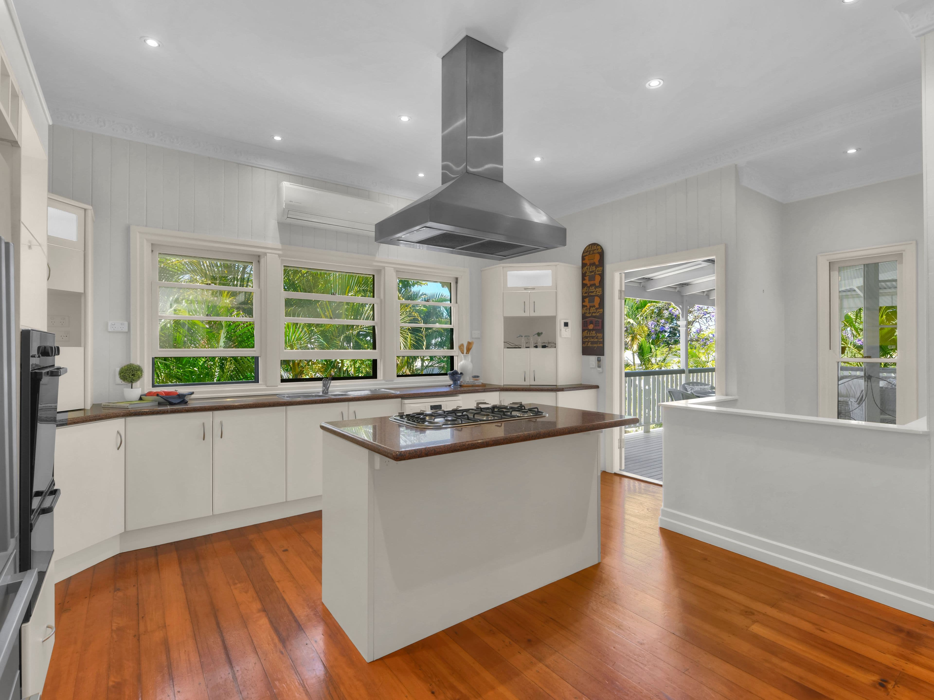 39 Anthony Street, Hamilton QLD 4007, Hamilton - Thumbnail 7
