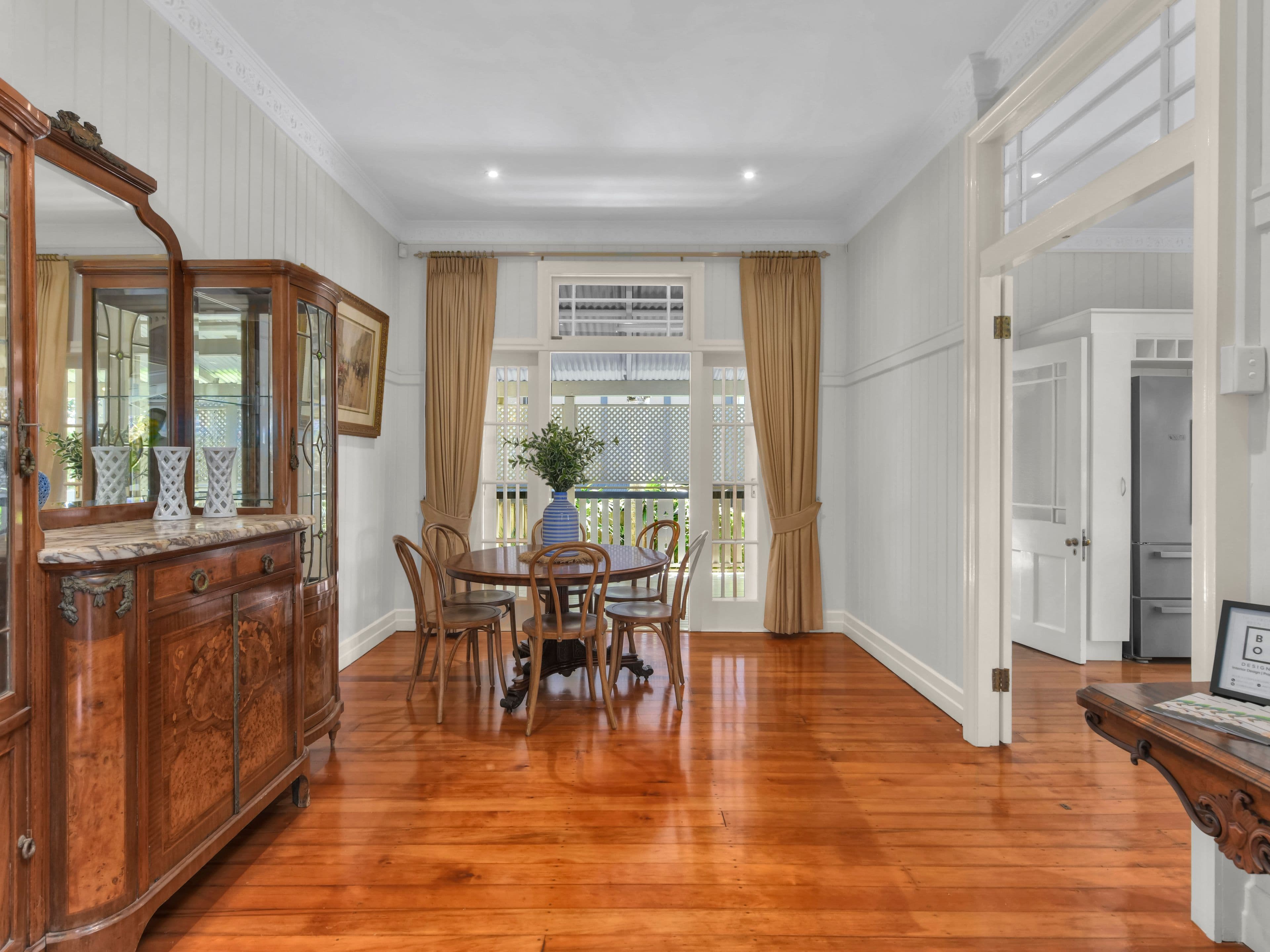 39 Anthony Street, Hamilton QLD 4007, Hamilton - Thumbnail 8