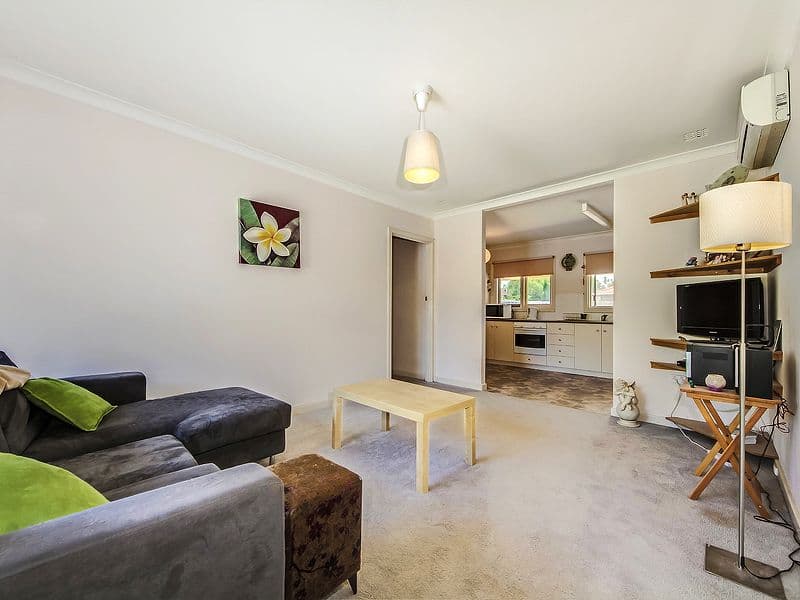 16 Candlebark Drive, Shepparton, Shepparton - Image 1