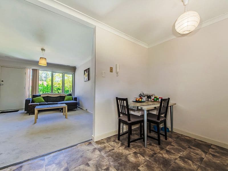 16 Candlebark Drive, Shepparton, Shepparton - Thumbnail 4