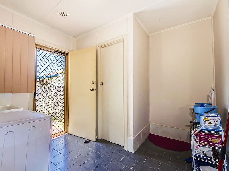 16 Candlebark Drive, Shepparton, Shepparton - Thumbnail 6