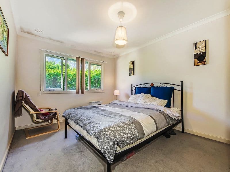 16 Candlebark Drive, Shepparton, Shepparton - Thumbnail 7