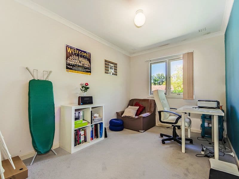 16 Candlebark Drive, Shepparton, Shepparton - Thumbnail 8