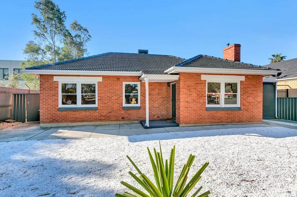 162 Daws Road, Melrose Park SA 5039, Melrose Park - Image 1