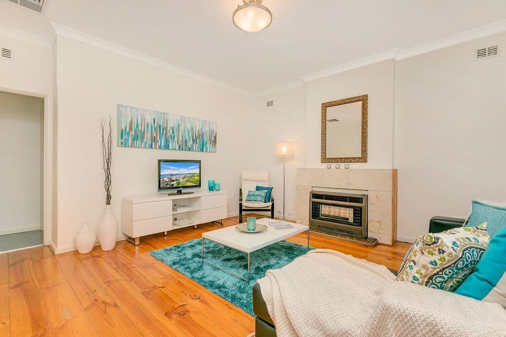 162 Daws Road, Melrose Park SA 5039, Melrose Park - Thumbnail 2