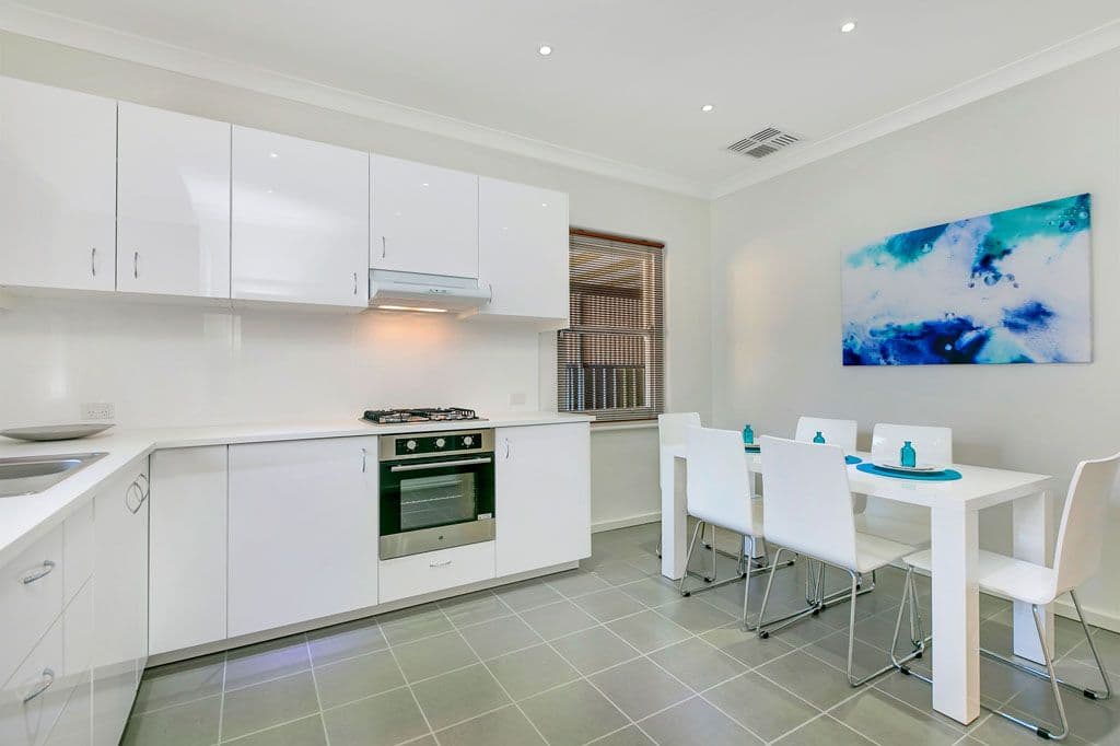 162 Daws Road, Melrose Park SA 5039, Melrose Park - Thumbnail 4