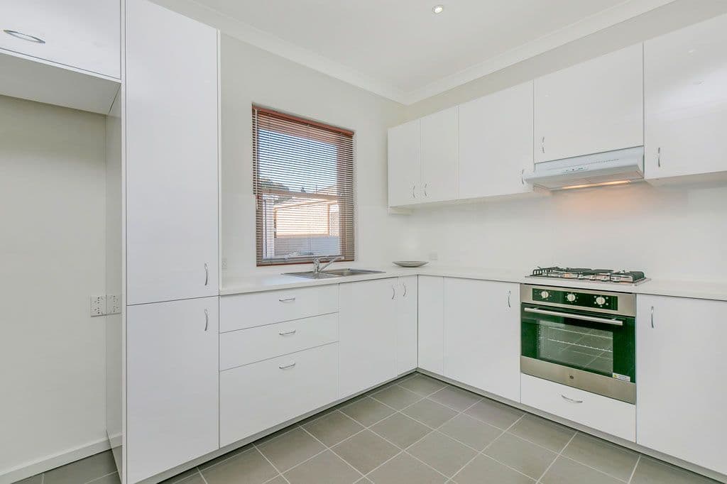162 Daws Road, Melrose Park SA 5039, Melrose Park - Thumbnail 5