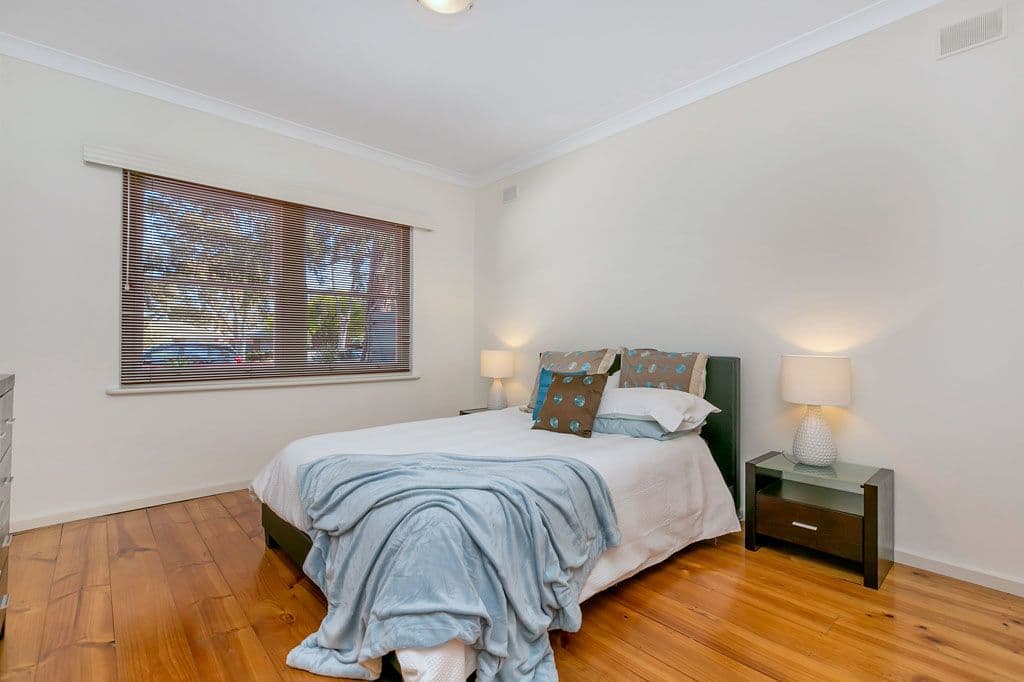 162 Daws Road, Melrose Park SA 5039, Melrose Park - Thumbnail 6