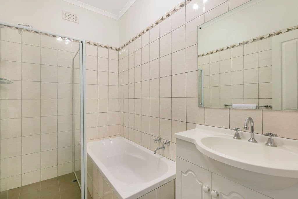 162 Daws Road, Melrose Park SA 5039, Melrose Park - Thumbnail 7