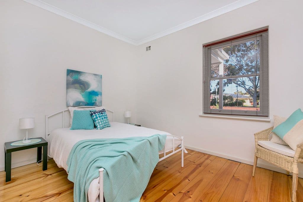 162 Daws Road, Melrose Park SA 5039, Melrose Park - Thumbnail 8
