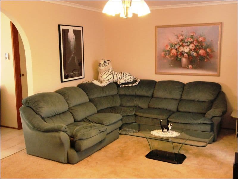 6 Damien Court, PAKENHAM VIC 3810, Pakenham - Thumbnail 2