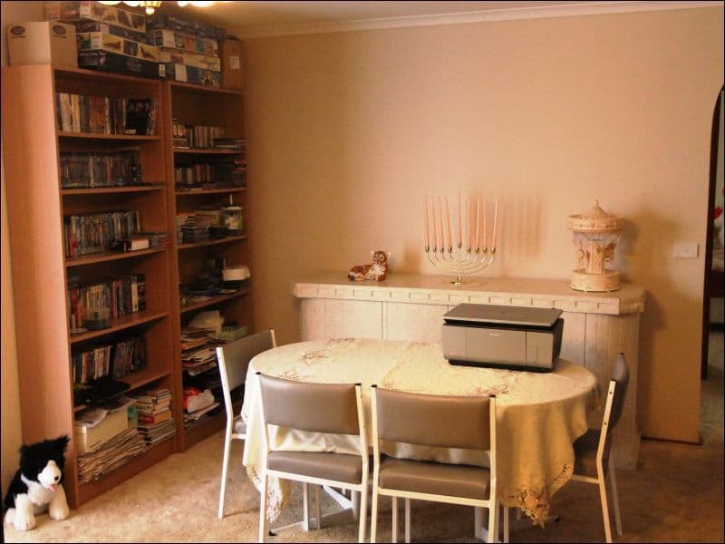 6 Damien Court, PAKENHAM VIC 3810, Pakenham - Thumbnail 4