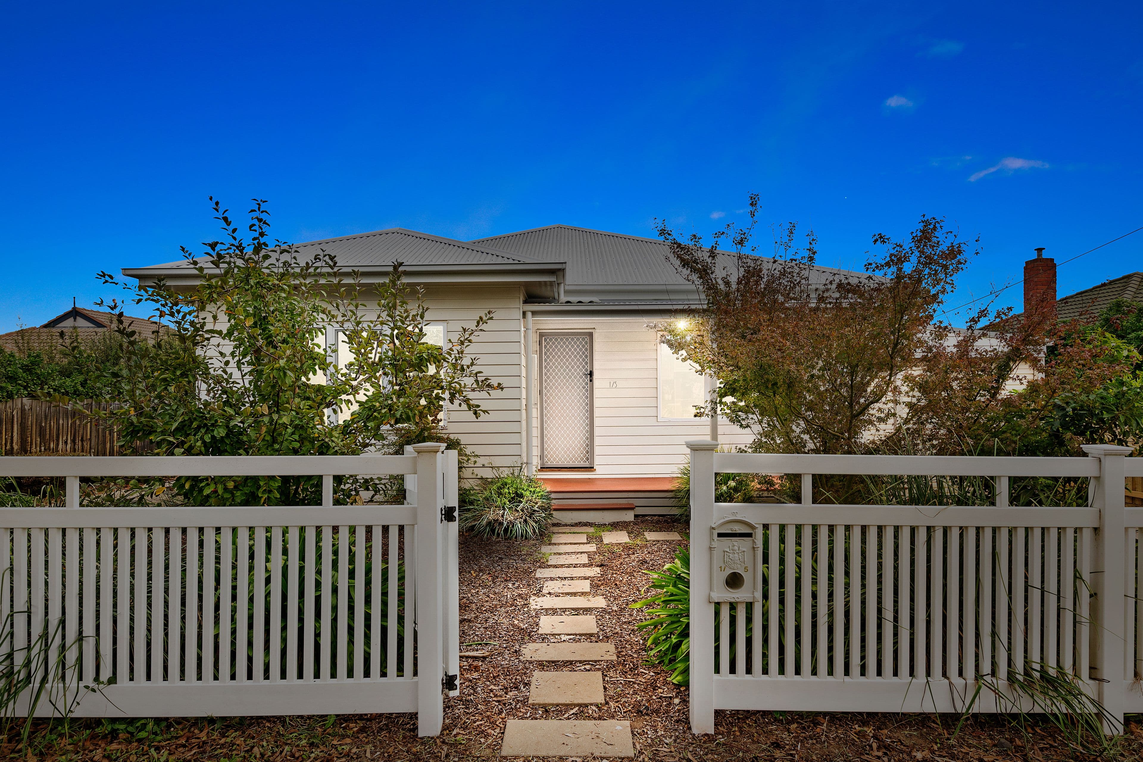 5 Cash Street, Kingsbury VIC 3083, Kingsbury - Image 1