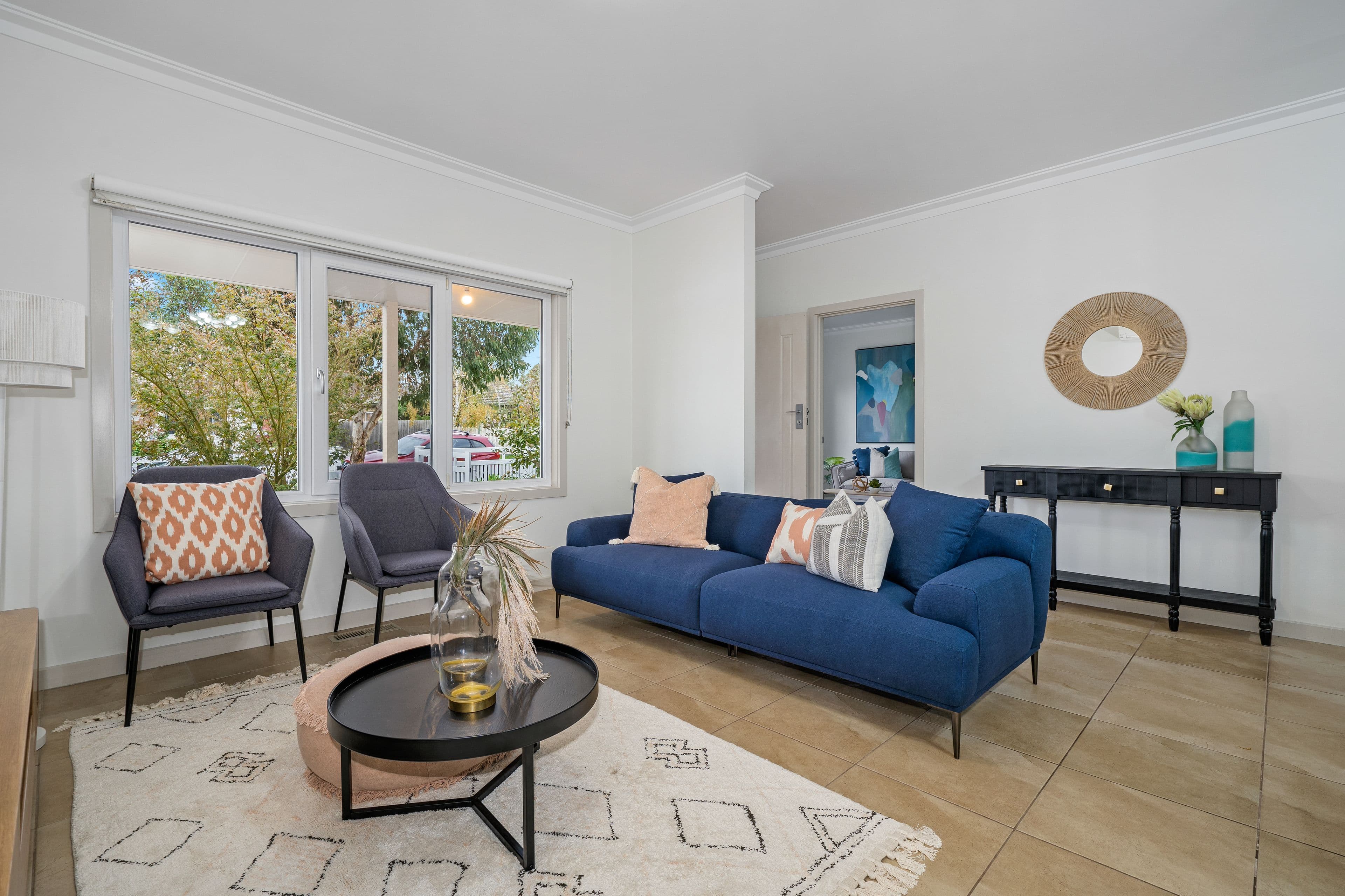 5 Cash Street, Kingsbury VIC 3083, Kingsbury - Thumbnail 2