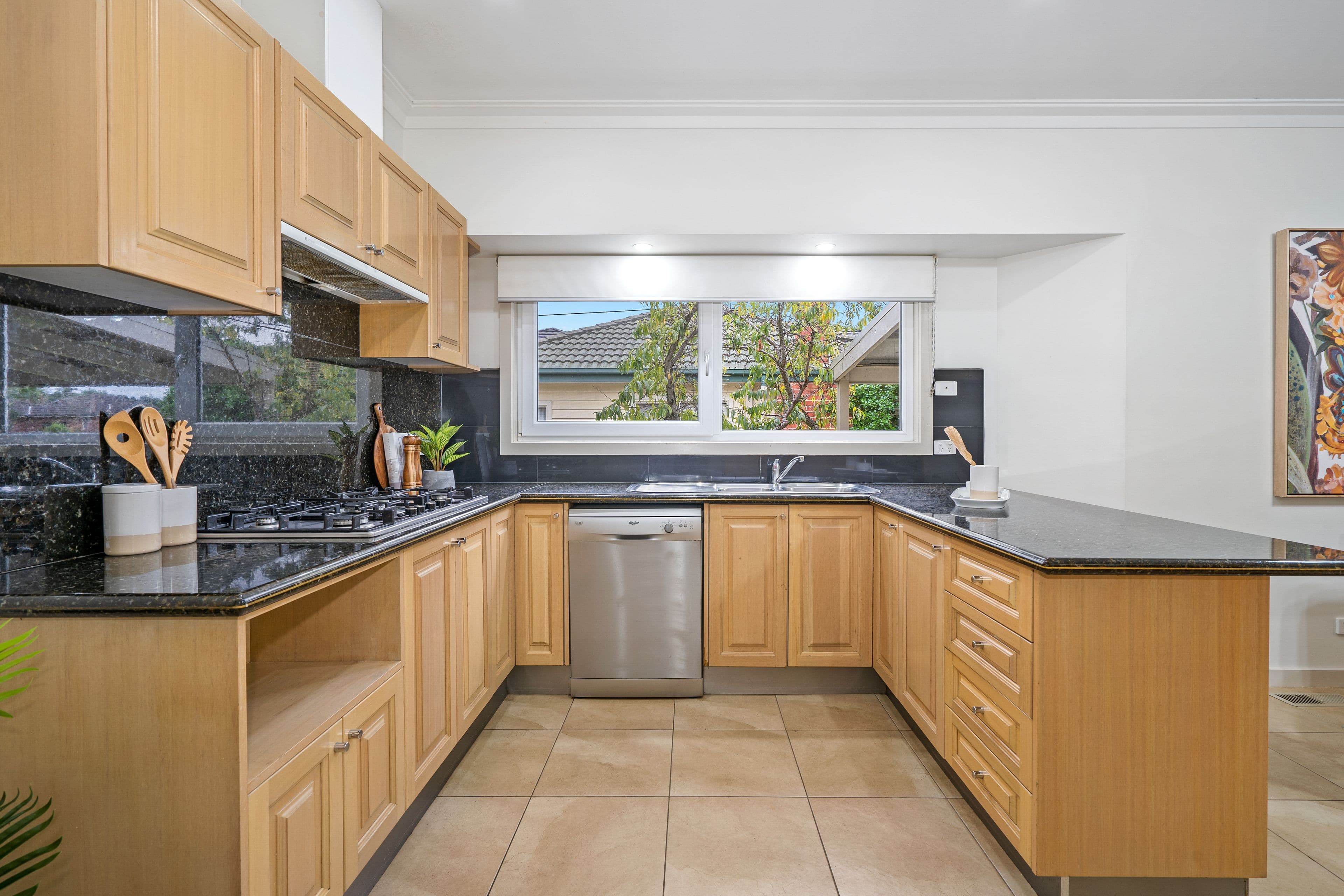 5 Cash Street, Kingsbury VIC 3083, Kingsbury - Thumbnail 3