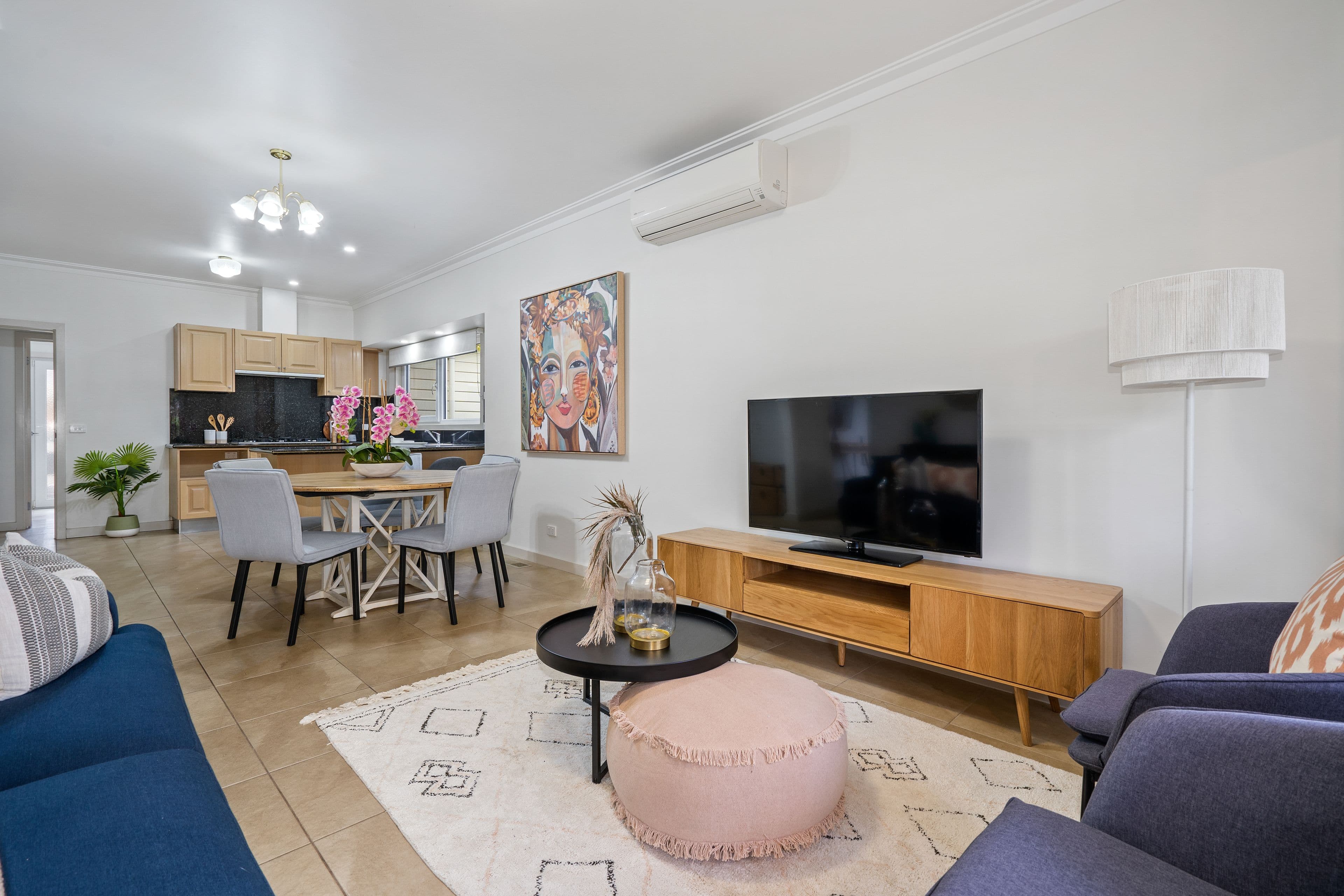 5 Cash Street, Kingsbury VIC 3083, Kingsbury - Thumbnail 4