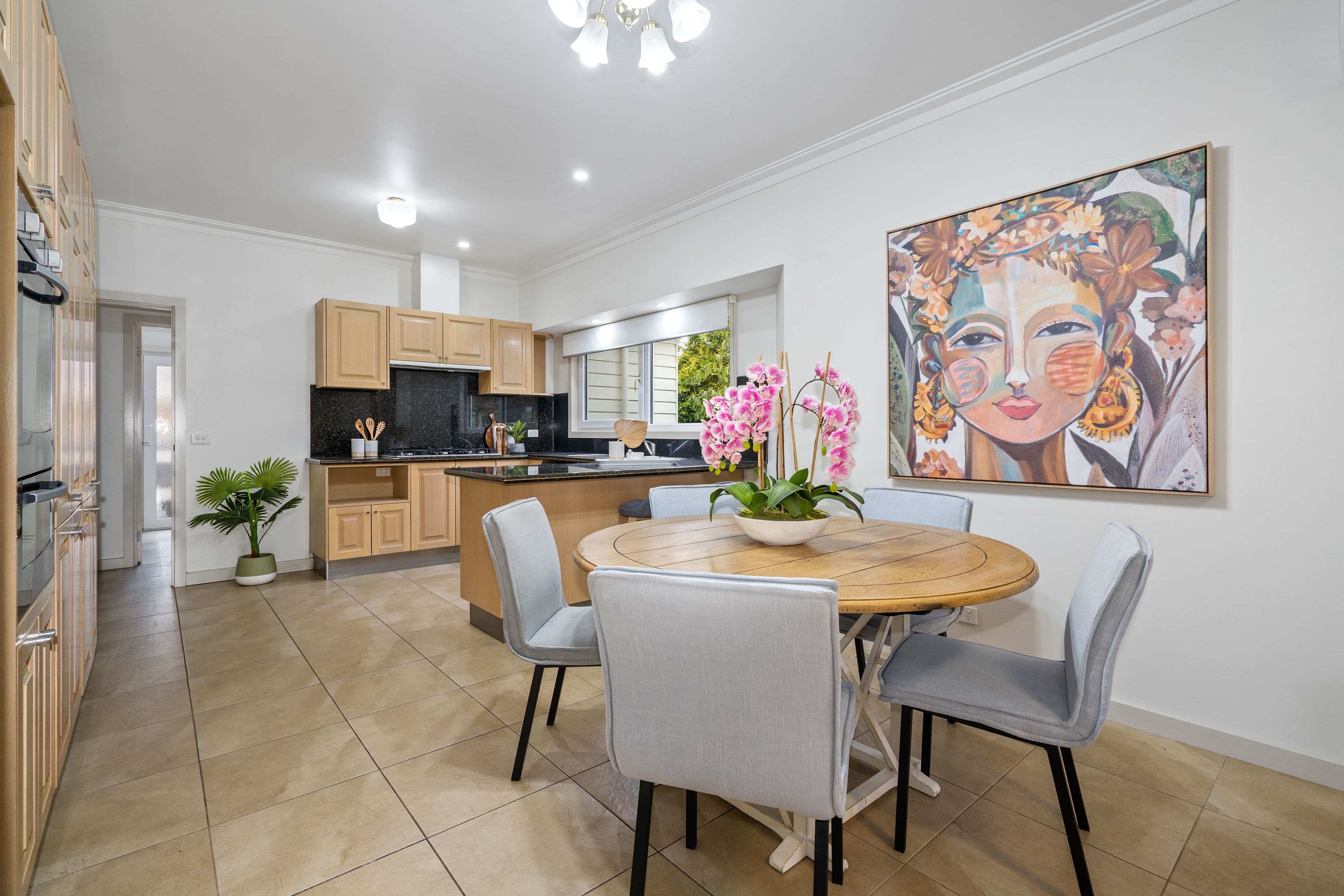 5 Cash Street, Kingsbury VIC 3083, Kingsbury - Thumbnail 5