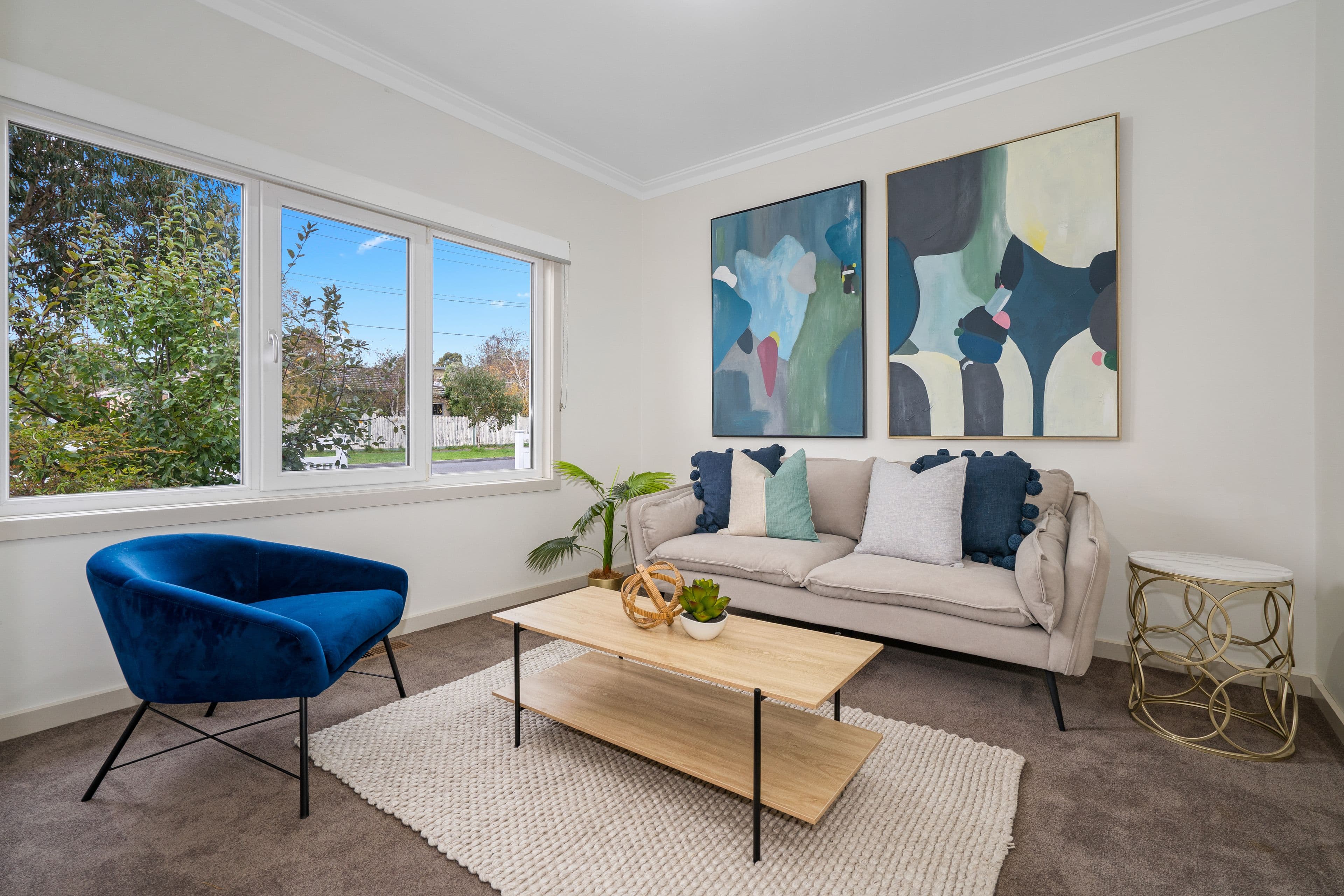 5 Cash Street, Kingsbury VIC 3083, Kingsbury - Thumbnail 6