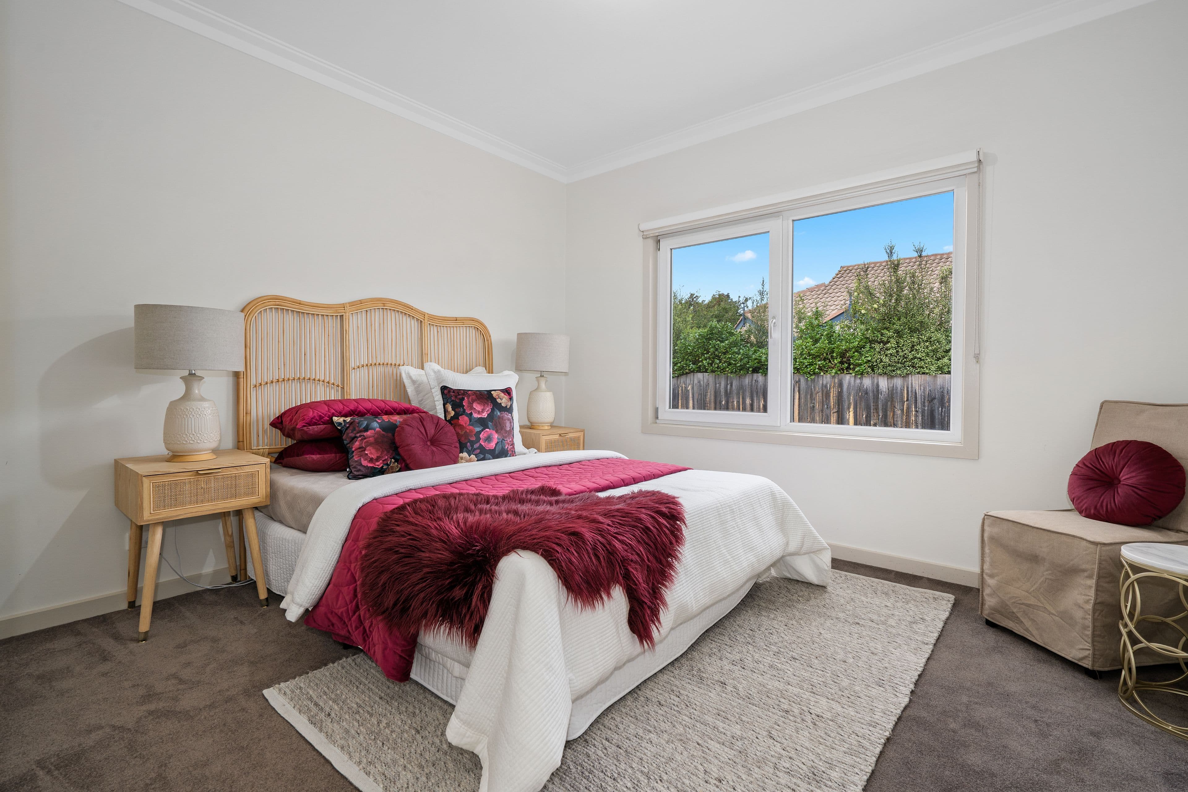 5 Cash Street, Kingsbury VIC 3083, Kingsbury - Thumbnail 7