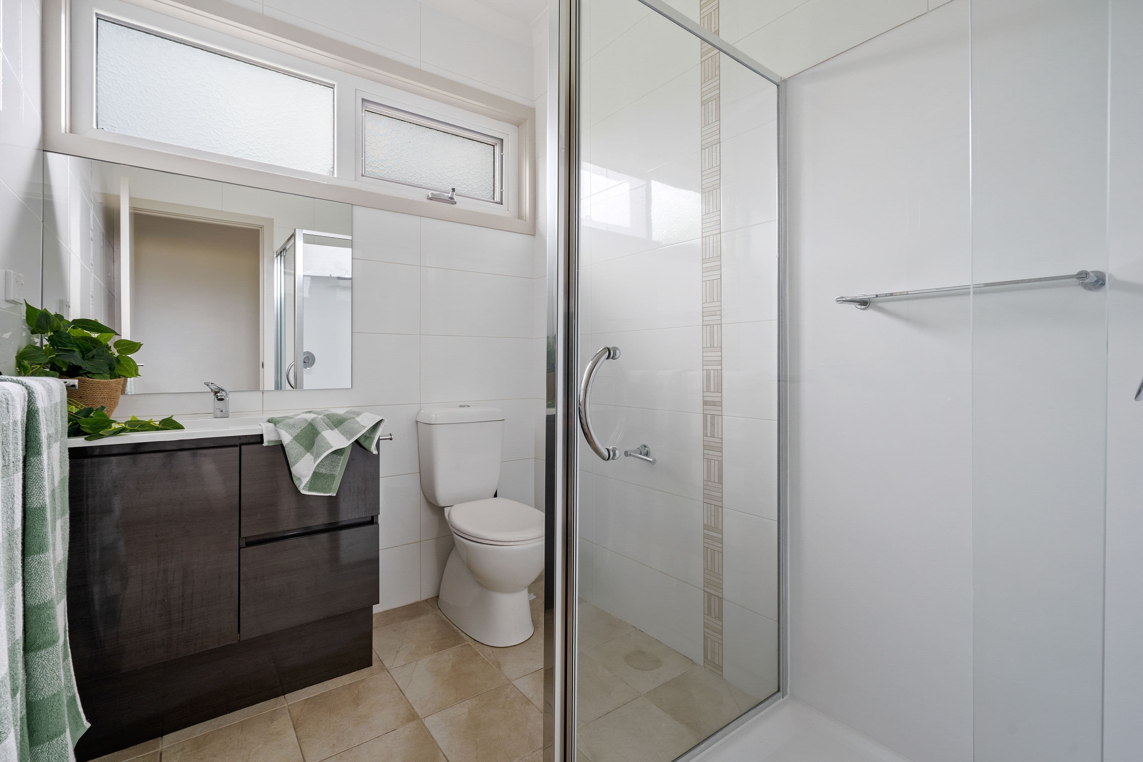5 Cash Street, Kingsbury VIC 3083, Kingsbury - Thumbnail 8