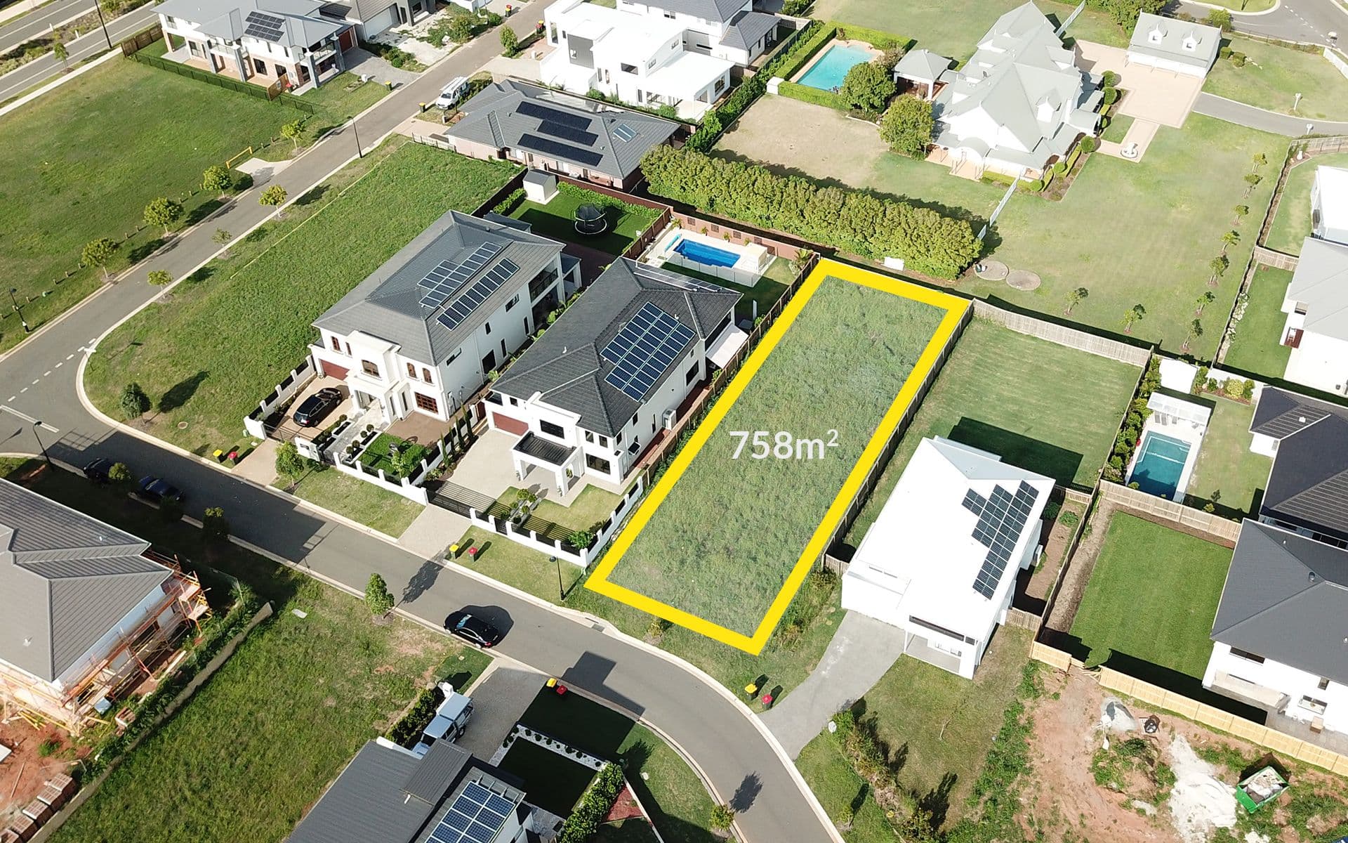 11 Satinwood Street, Rochedale QLD 4123, Rochedale - Thumbnail 2
