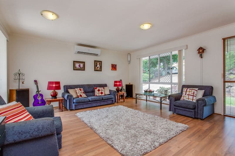 48 Leopard Tree Crescent, Sinnamon Park QLD 4073, Sinnamon Park - Thumbnail 2