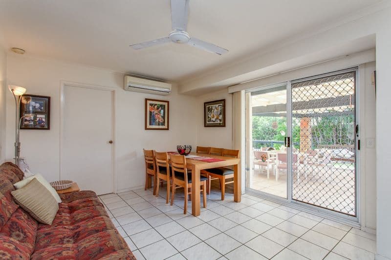 48 Leopard Tree Crescent, Sinnamon Park QLD 4073, Sinnamon Park - Thumbnail 3
