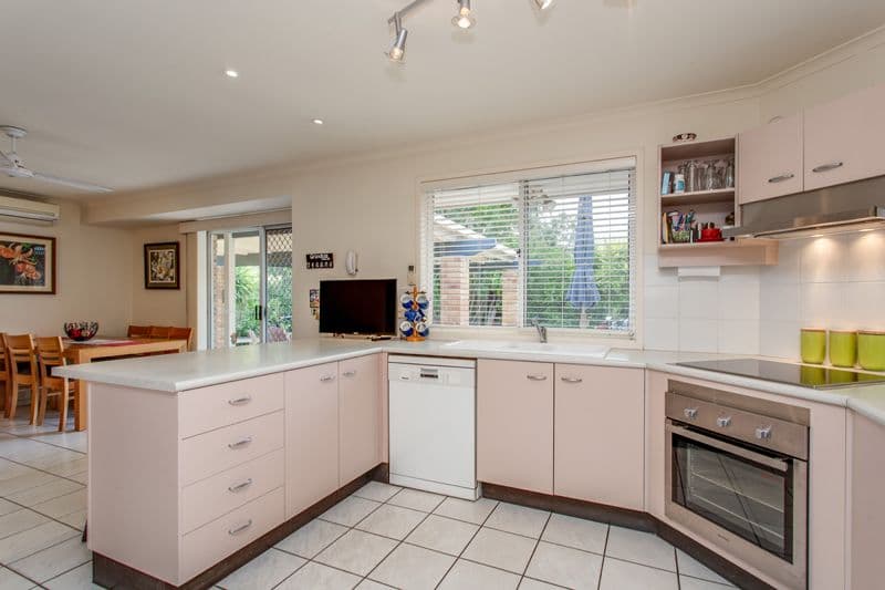 48 Leopard Tree Crescent, Sinnamon Park QLD 4073, Sinnamon Park - Thumbnail 4